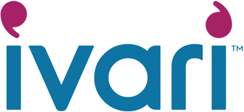 Ivari Surrender Form Assurances – Accès Sécurité Financière
